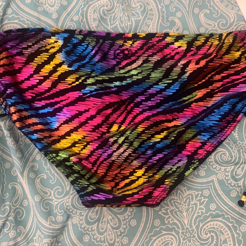 OP bathing suit - Picture 4 of 5
